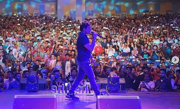 <div class="paragraphs"><p>Singer KK का कोलकाता में निधन </p></div>