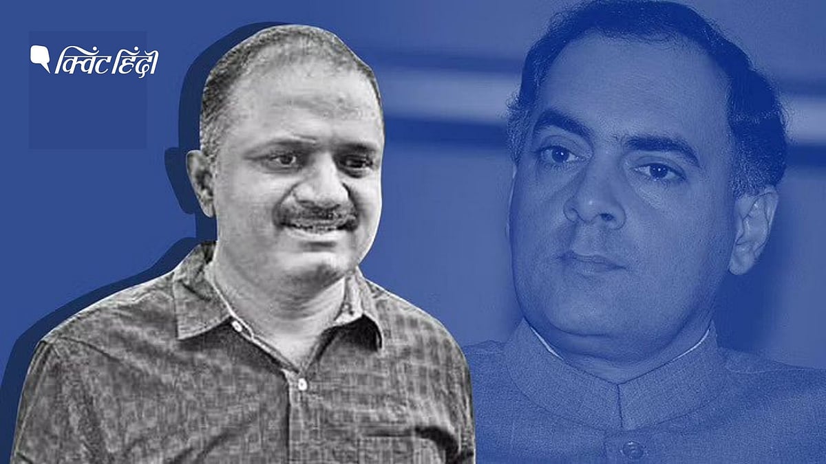 <div class="paragraphs"><p>SC के ऑर्डर पर रिहा होगा राजीव गांधी का हत्यारा पेरारिवलन</p></div>