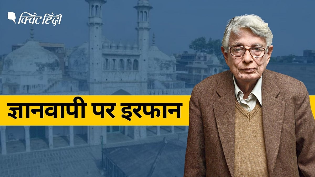 <div class="paragraphs"><p>irfan habib on gyanvapi</p></div>