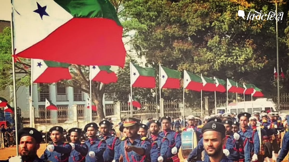 <div class="paragraphs"><p>PFI India: क्या है PFI की कहानी, कैसे काम करता है और इसका कितना असर है</p></div>