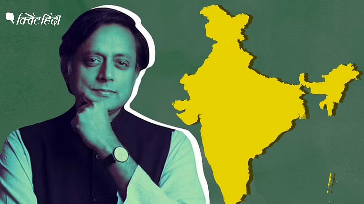 <div class="paragraphs"><p>Prophet Remark Row: भारत सरकार के लिए BJP पहले है या राष्ट्र हित?</p></div>