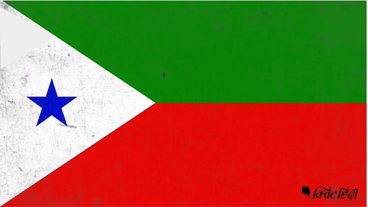 <div class="paragraphs"><p>Breaking News: केंद्र सरकार ने पांच साल के लिए PFI को गैर कानूनी संघ घोषित किया</p></div>