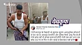 more-news-img