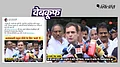 more-news-img