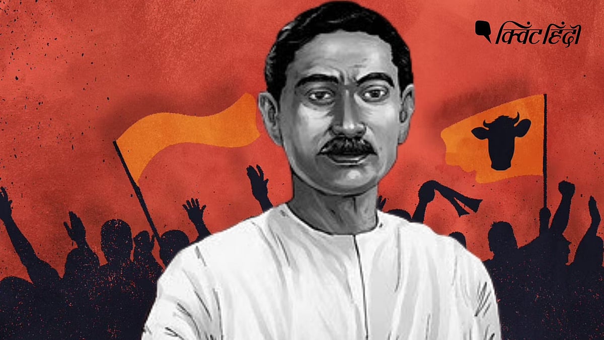 <div class="paragraphs"><p>Premchand Jayanti 2022</p></div>