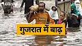 more-news-img