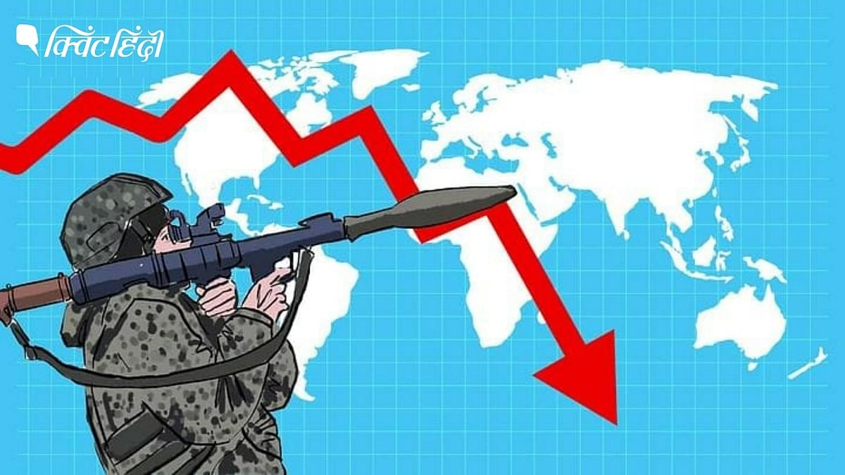<div class="paragraphs"><p>Srilankan Crisis से क्या सीख सकते हैं भारत, नेपाल, बांग्लादेश, पाकिस्तान?</p></div>