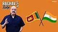 more-news-img
