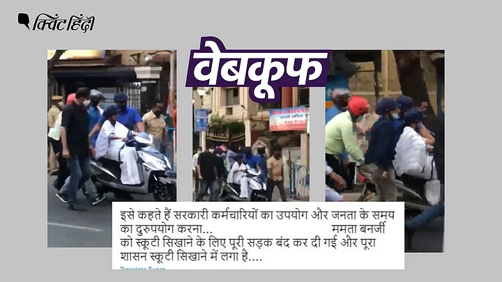 story-hero-img