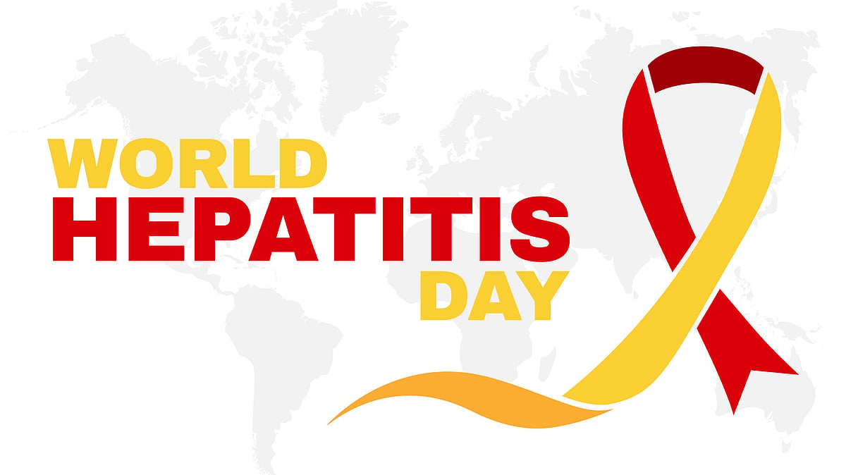 <div class="paragraphs"><p>World Hepatitis Day 2023| अल्कोहलिक हेपेटाइटिस जानलेवा हो सकता है.</p></div>