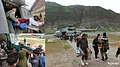 more-news-img