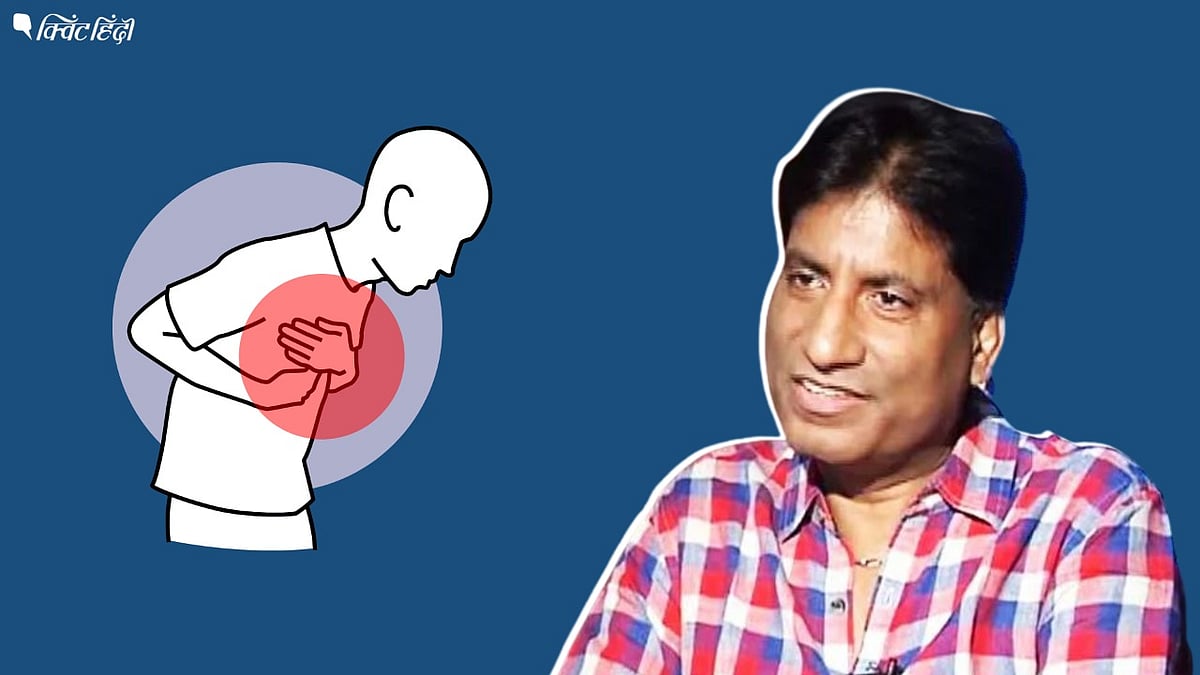 <div class="paragraphs"><p>Raju Srivastav heart attack</p></div>