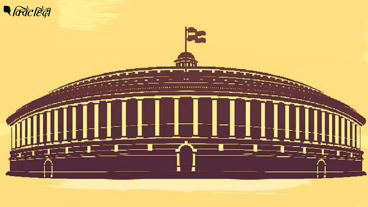 <div class="paragraphs"><p>प्रतीकात्मक फोटो</p></div>