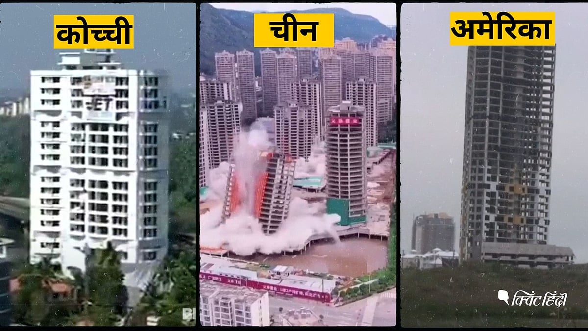 <div class="paragraphs"><p>Noida Supertech Twin Towers से पहले दुनिया की ये बड़ी इमारतें बन चुकी मलबा</p></div>