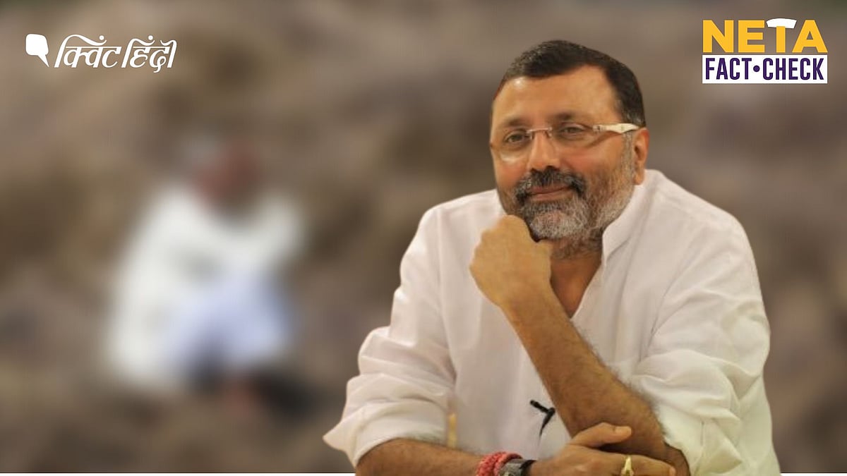 <div class="paragraphs"><p>आंकड़ों के मुताबिक, 2014 से लेकर 2020 तक भारत में 43,000 से ज्यादा किसानों ने आत्महत्या की है.</p></div>