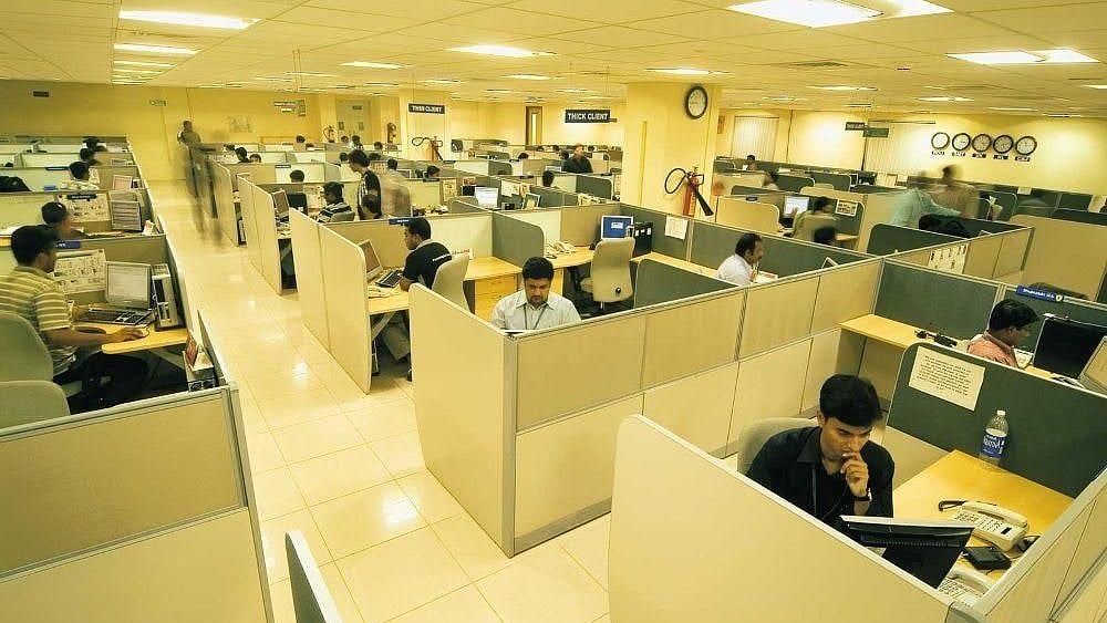 <div class="paragraphs"><p>Moonlighting क्या है? जिसकी वजह से गई Wipro के 300 कर्मचारियों की नौकरी</p></div>