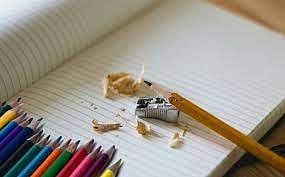 <div class="paragraphs"><p>स्कूल में बच्चे ठीक नहीं कर रहे तो किसकी गलती है?</p></div>