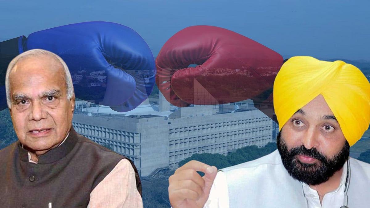 <div class="paragraphs"><p>पंजाब में विश्वासमत क्यों साबित करना चाहती है AAP सरकार?</p></div>