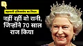 more-news-img