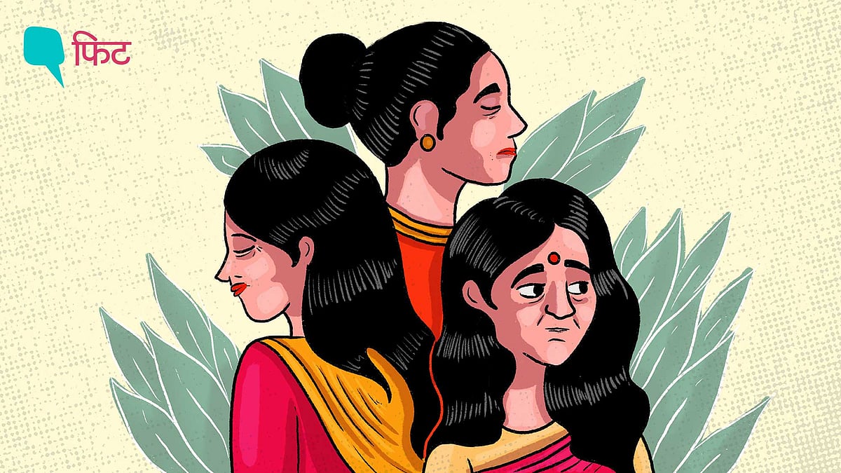 <div class="paragraphs"><p>Suicide Prevention Day 2022| 3 महिलाओं ने  सुसाइड प्रिवेंशन डे पर आपबीती सुनाई&nbsp;</p></div>