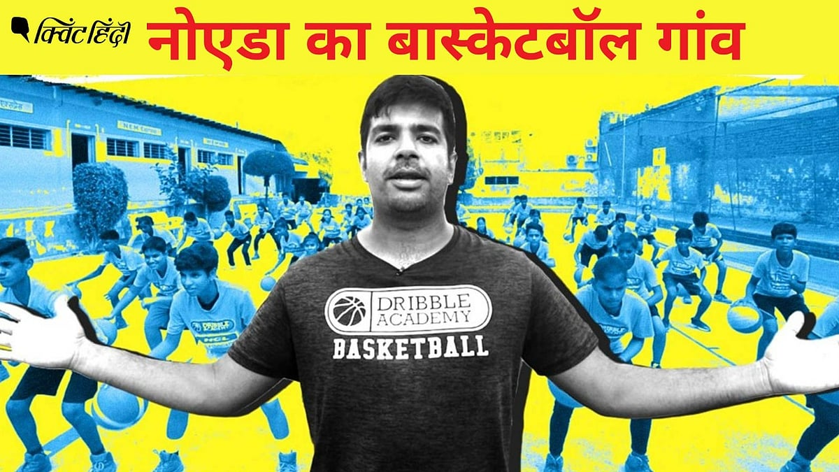 <div class="paragraphs"><p>प्रद्युत वोलेटी</p></div>