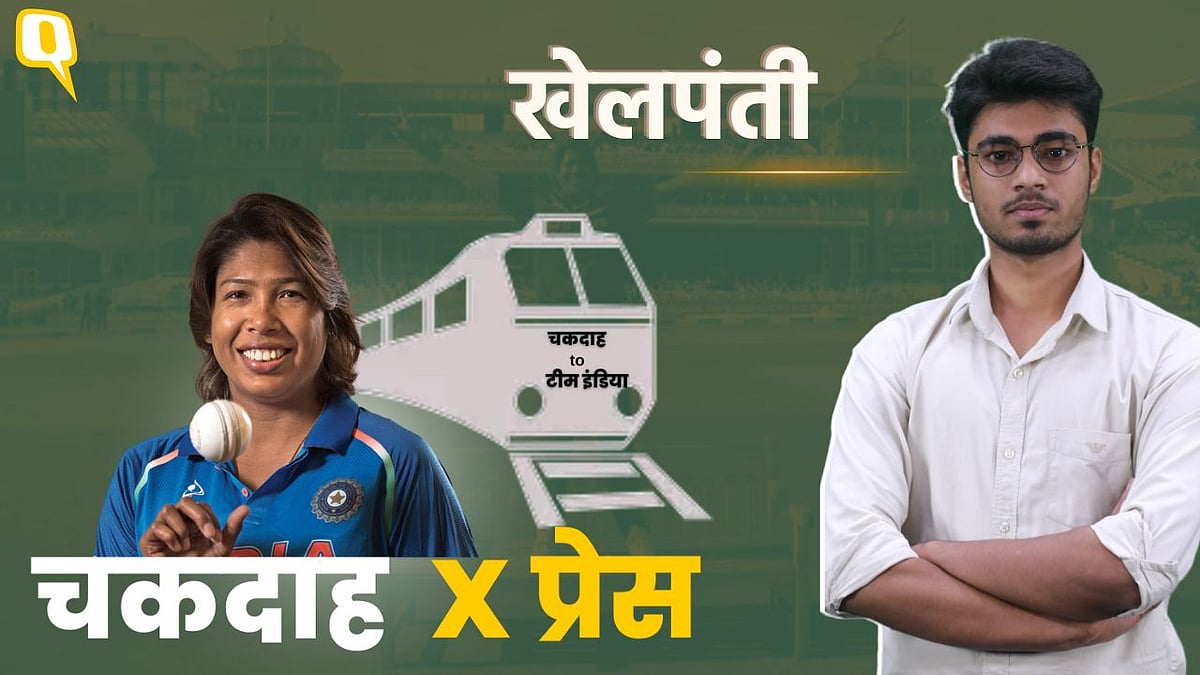 <div class="paragraphs"><p>Jhulan Goswami</p></div>
