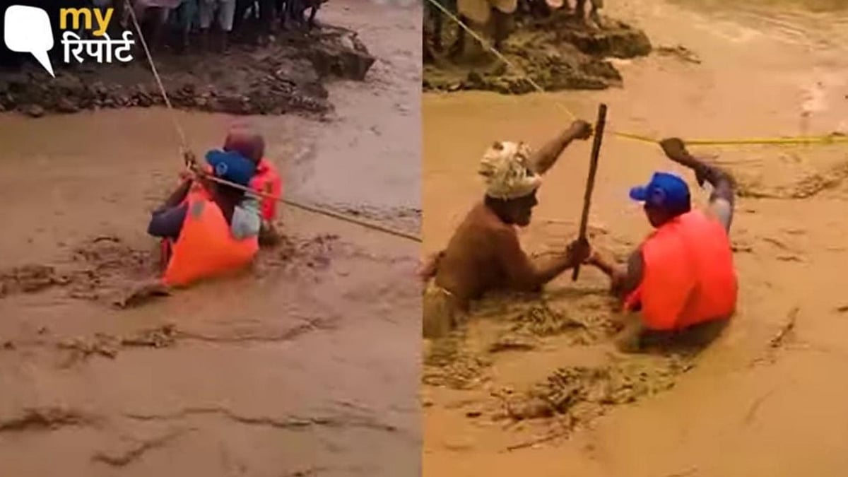 <div class="paragraphs"><p>pakistan floods</p></div>