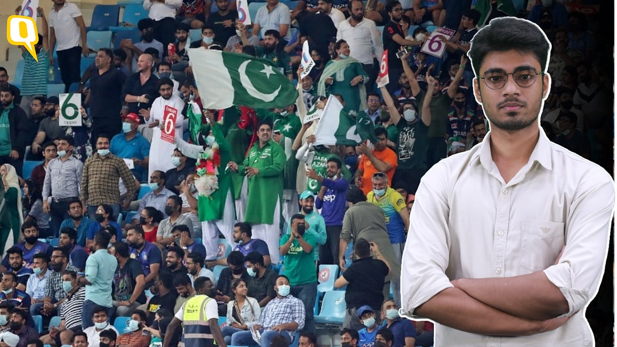 <div class="paragraphs"><p>Pakistan Cricket Khelpanti</p></div>