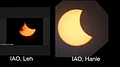 more-news-img