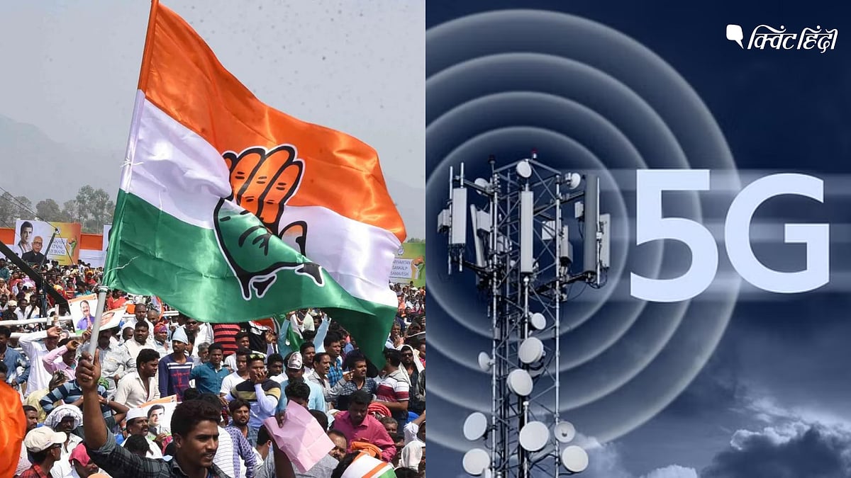 <div class="paragraphs"><p>Today Top 10 News: कांग्रेस अध्यक्ष चुनाव खड़गे Vs थरूर,भारत में 5G सेवाएं लॉन्च</p></div>