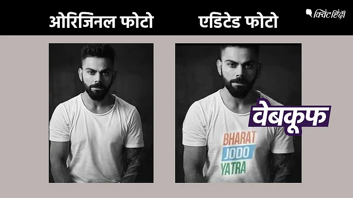 story-hero-img
