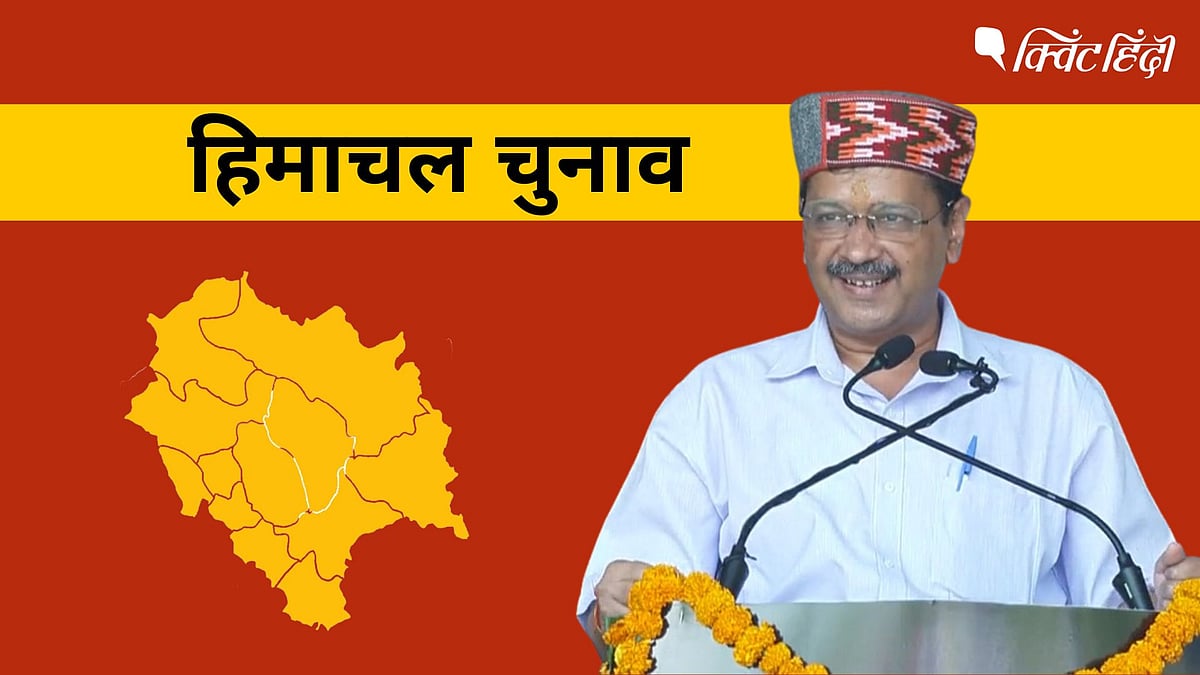 <div class="paragraphs"><p>हिमाचल चुनाव में आम आदमी पार्टी का क्या है हाल</p></div>