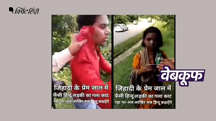 story-hero-img