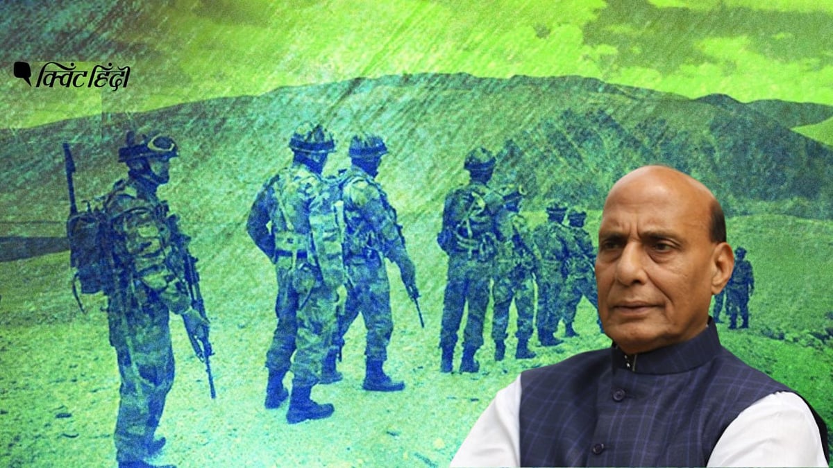 <div class="paragraphs"><p>भारत-चीन विवाद पर संसद में हंगामा, चीन का भी आया बयान- अब तक क्या-क्या हुआ?</p></div>