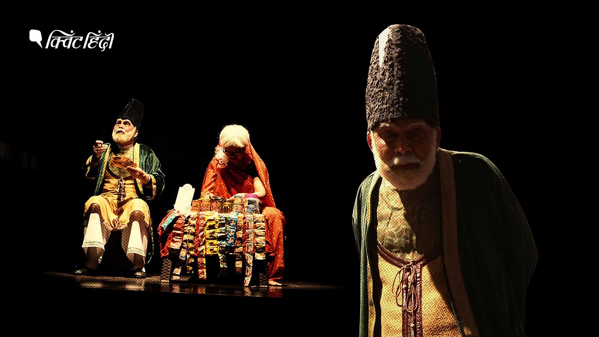<div class="paragraphs"><p>Mirza Ghalib: जिन्हें नहीं समझ आते, उन्हें भी क्यों पसंद ग़ालिब?</p></div>