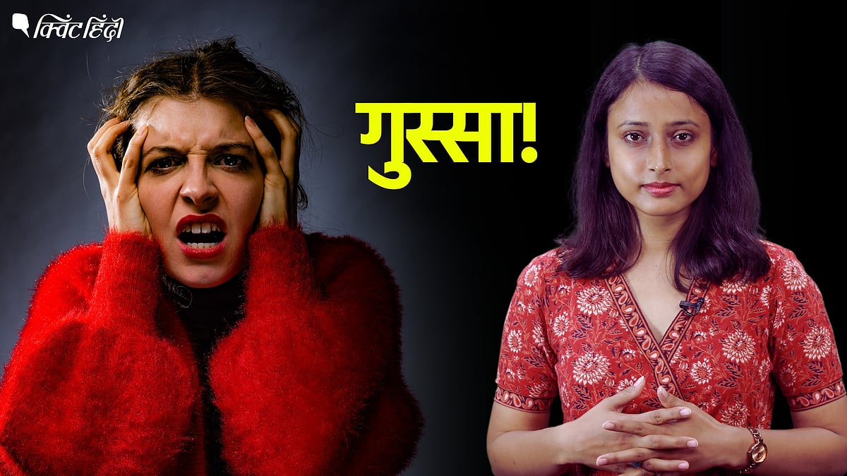 <div class="paragraphs"><p>ईरान की महिलाओं के समर्थन में दुनियाभर में प्रदर्शन</p></div>