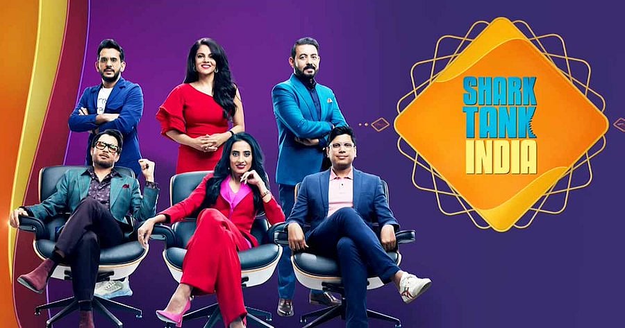 <div class="paragraphs"><p>Shark Tank India 2 Terminology explained </p></div>