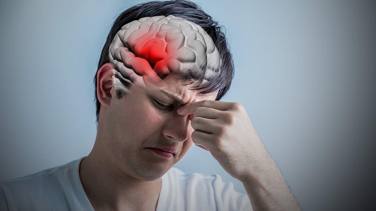 <div class="paragraphs"><p>Stroke symptoms, treatment, preventions: सर्दियों में स्ट्रोक के लक्षण, कारण और बचाव जानें</p></div>