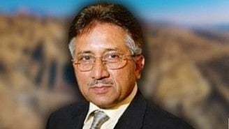 <div class="paragraphs"><p>Parvez Musharraf: मुशर्रफ का दुबई में Amylodosis नाम की बीमारी के कारण हुआ निधन.</p></div>