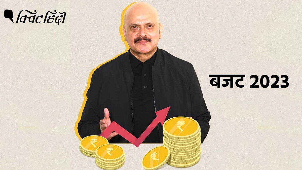 <div class="paragraphs"><p>बजट 2023 से जुड़े सभी सवालों के जवाब</p></div>