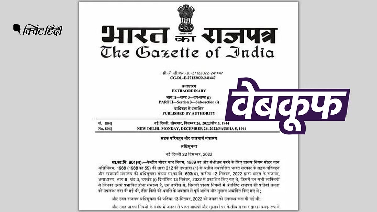 <div class="paragraphs"><p>पुराने वाहनों पर लगा बैन हटने का दावा किया जा रहा है</p></div>