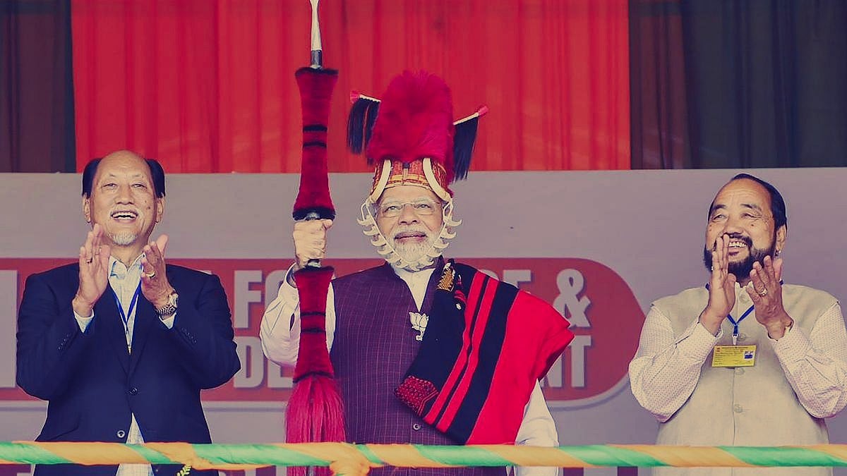 <div class="paragraphs"><p>Nagaland में बीजेपी की जीत</p></div>