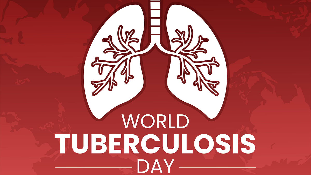 <div class="paragraphs"><p>World TB Day 2023: क्या भारत 2025 तक टीबी को खत्म कर सकेगा?</p></div>