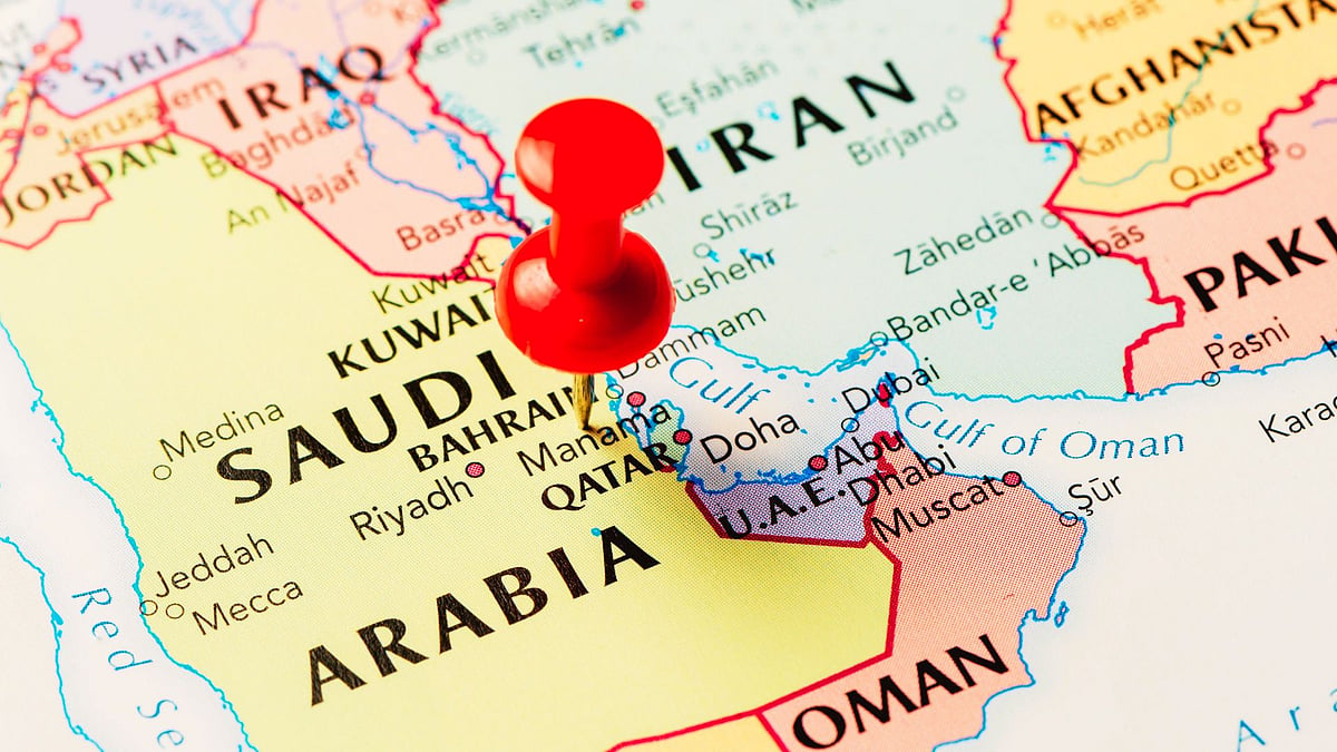 <div class="paragraphs"><p>Iran-Saudi Arabia Agree To Restore Relations</p></div>