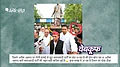 more-news-img
