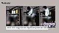 more-news-img