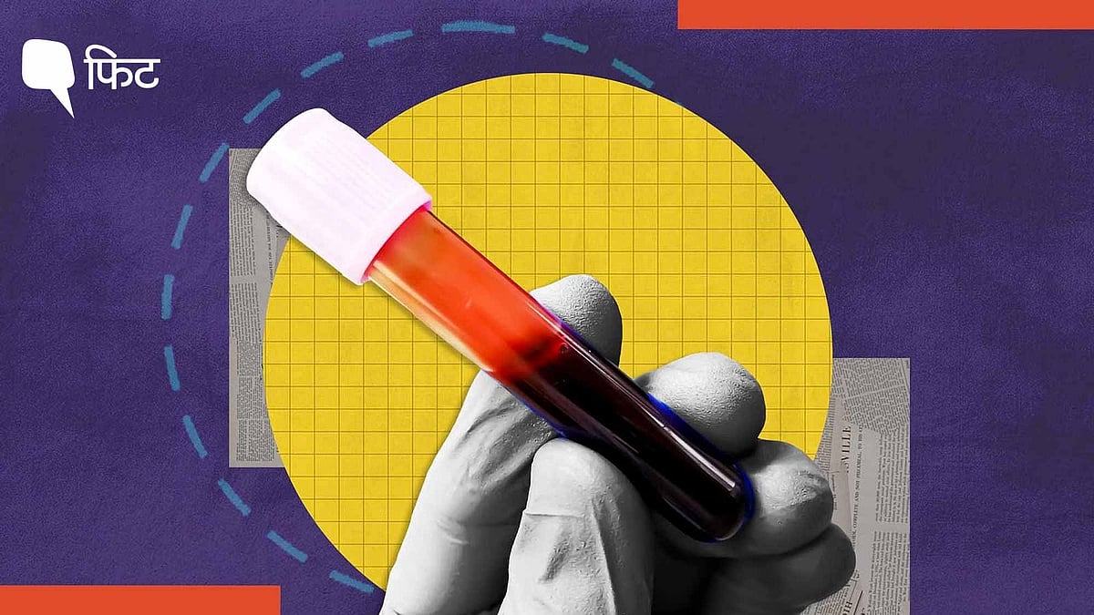 <div class="paragraphs"><p>Cancer Test: कौन ये टेस्ट करा सकता है?</p></div>