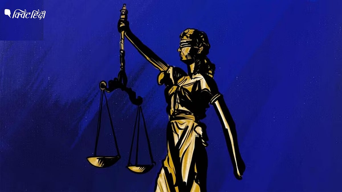 <div class="paragraphs"><p>धार्मिक पर्सनल लॉ से अलग, क्या UCC महिलाओं के अधिकारों का रास्ता बनेगा ?</p></div>