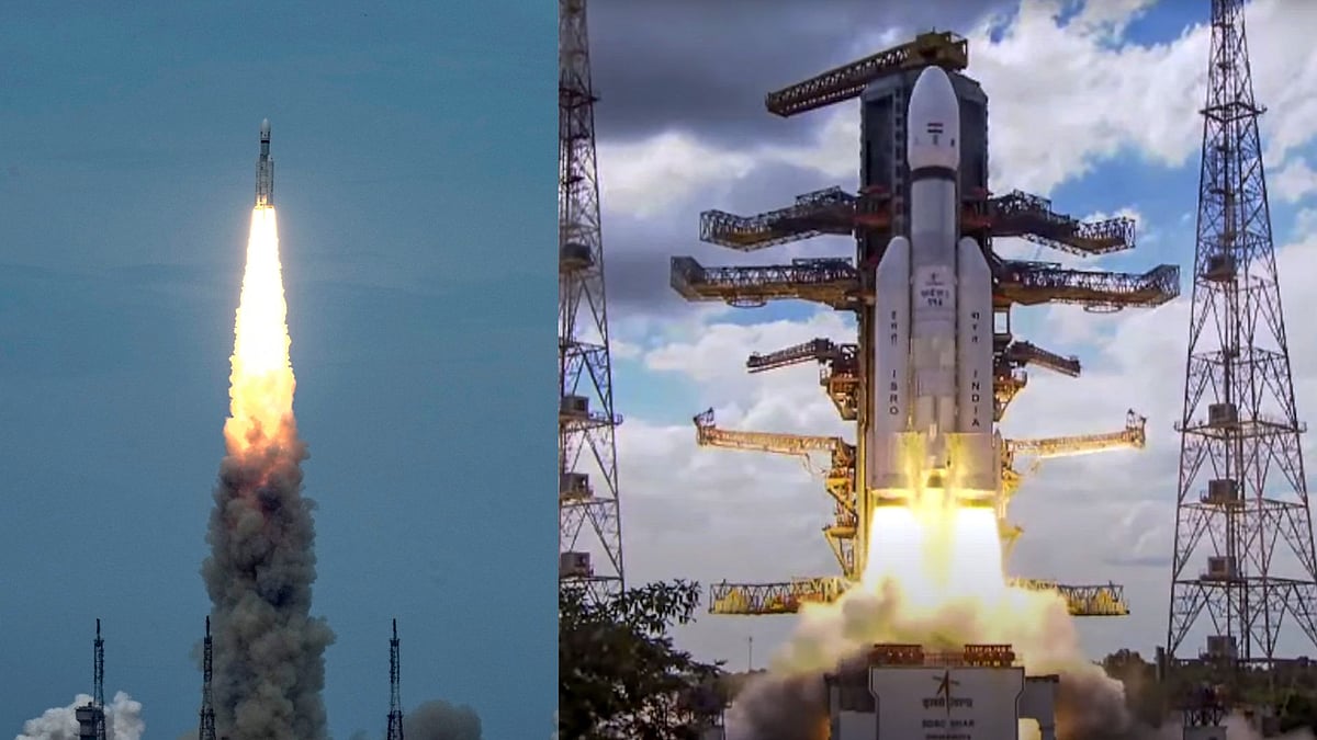 <div class="paragraphs"><p>Chandrayaan-3</p></div>