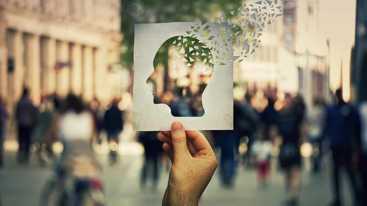 <div class="paragraphs"><p>World Alzheimer's Day: अल्जाइमर से बचने के लिए क्या करना चाहिए?</p></div>